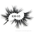 /msite/products/detail/productid/62964299/id/1515445.html